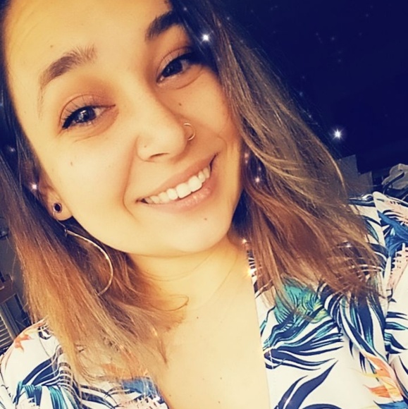 raerae2793